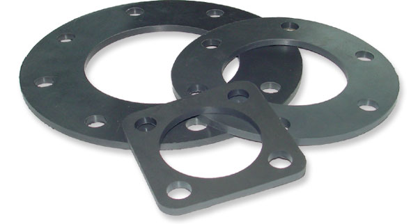 epdm