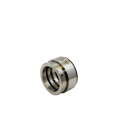 component rotary seal