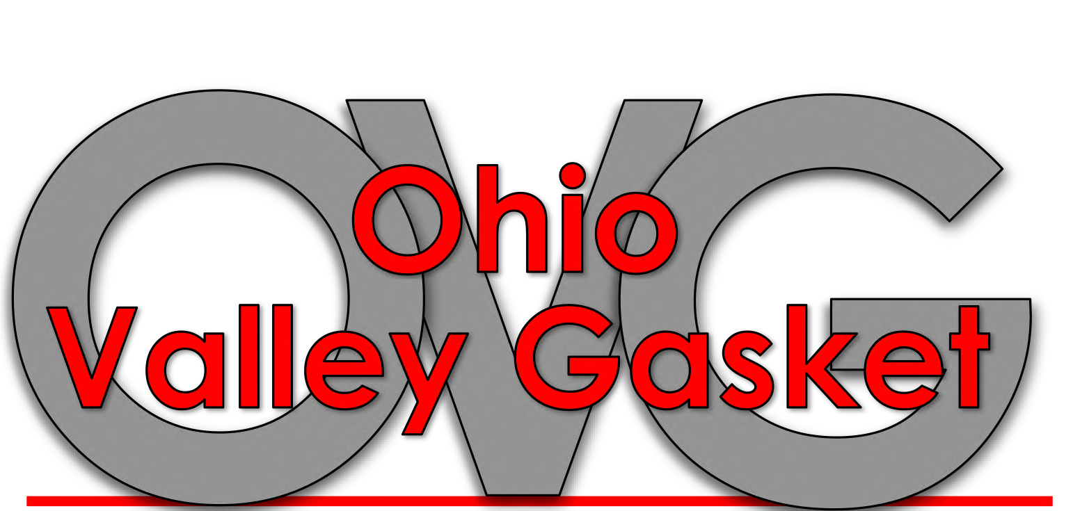 2023 new logo no phone Ohio Valley Gasket, Inc.