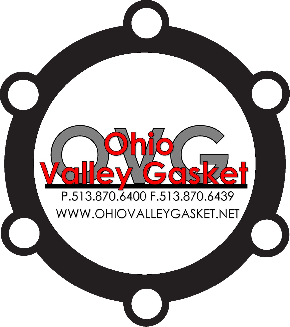 Untitled2 Ohio Valley Gasket, Inc.
